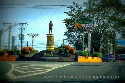 tagaytay directions|How to Get to Tagaytay by Commuting: Bus Fare, Map, Commute, Direc.